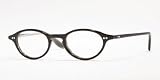 Brooks Brothers - Brooks Brothers BB686 Eyeglasses