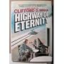 Highway of Eternity