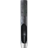 ＴＲＵＳＣＯ　ベルトポンチ　２２ｍｍ TPO-220(P)