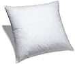 Euro 24" X 24" Pillow Insert