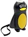 Penguin Shaped Dynamo...