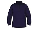 Páramo Directional Clothing Systems Explorer Shirt Men’s