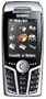 Siemens S66 Phone (AT&T)