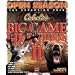 Cabela's Big Game Hunter 2: Open Season