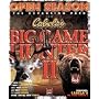 Cabela's Big Game Hunter 2: Open Season