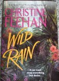 cover of Wild Rain