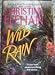 Wild Rain (Leopard People, #2)