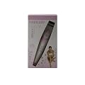 Epilady Bikini Trimmer H3201