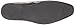 Kenneth Cole New York Men's Take A Shine Slip-On Loafer