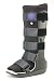 Equalizer Air Walker. Size: Medium, Shoe Sizes; Men's: 7&frac1210  Women's: 8&frac121