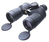 Electronics : Skyston Military Auto-focus WP Ti 7x50 Binoculars