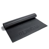 Kettler Rubber Equipment Mat - 7929-200
