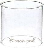 スノーピーク(snow peak) グローブ(S) GP-002