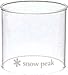 Xm[s[N(snow peak) O[u(S) GP-002