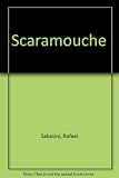 Scaramouche