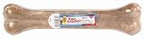 Eigenschaften Trixie 618034 / Trixie Kauknochen Gepresst 450G 2794