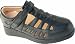 Mt. Emey Women's 8825 Therapeutic Shoes
