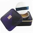 0.75 oz Lucidity Translucent Loose Powder - No. 01 Light