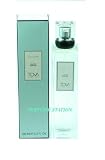 Tova Beverly Hills - Eau De Parfum Spray 3.3 OZ