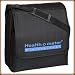 HealthOMeter 64771 Carrying Case for Health O Meter 752KL Digital Scales