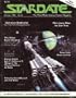 Stardate Magazine, No. 8 (Star Trek)