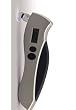 Talus High Road HR-TIREGAUGEGRY Digital Tire Gauge