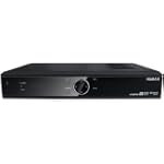 Humax HDFOX