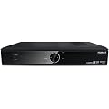 Humax HD-FOX T2 Freeview HD Set Top Box
