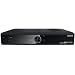Humax HD-FOX T2 Freeview HD Set Top Box