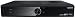Humax HD-FOX T2 Freeview HD STB