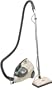 Dirt Devil 082600 Vision Bagless Canister Vacuum