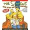 Make A Simpsons Collection