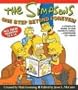 The Simpsons One Step Beyond Forever: A Complete Guide to Our Favorite Family...Continued Yet Again (Simpsons Comic Compilations)