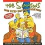 The Simpsons One Step Beyond Forever : A Complete Guide to Our Favorite Family...Continued Yet Again (Simpsons (Harper))