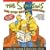The Simpsons One Step Beyond Forever: A Complete Guide to Our Favorite Family...Continued Yet Again (Simpsons Comic Compilations)