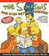 The Simpsons One Step Beyond Forever : A Complete Guide to Our Favorite Family...Continued Yet Again (Simpsons (Harper))