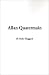 Allan Quatermain (Paperback)
