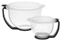 Oneida Batter Bowl Set