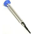 Reversible Blade Screwdriver
