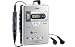 Aiwa