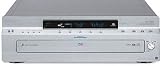 Sony DVP-NC555ES ES 5-Disc DVD Player