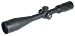 312Q3X6DJXL. SL75  Hawke Scope