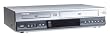 Toshiba SD-V290 DVD-VCR Combo