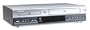 Toshiba SD-V290 DVD-VCR Combo