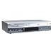Toshiba SD-V290 DVD-VCR Combo