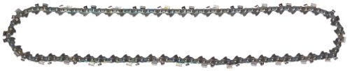 Oregon Cutting Systems #S48 Profile Chain