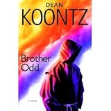 Brother Odd