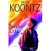 Brother Odd: A Novel