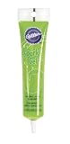 Wilton Light Green Sparkle Gel