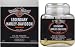 Legendary Harley Davidson Original for Men 3.4 oz Eau de Toilette Spray